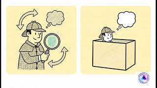 How AI Agents Actually Work | ReAct, Tools, Memory & Multi-Agent Systems Explained