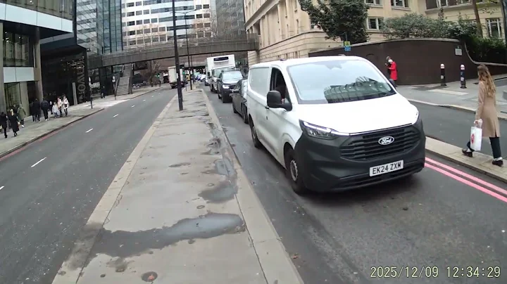 CJ74FDO PhoneDriverRedLightStopLineCareless 20251209123301 000195