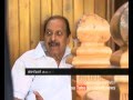 Balakrishna Pillai turning against UDF,