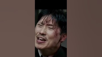 Rush Hour 3 ( 2007 ) #shorts #movies #jackiechan #christucker #moviescenes #film #clips