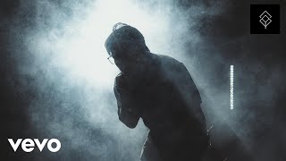 EMBERS OF ATLAS – LOST IN ECHOES (Official Music Video)