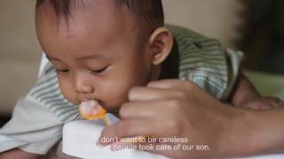 Short Movie Rutinistri