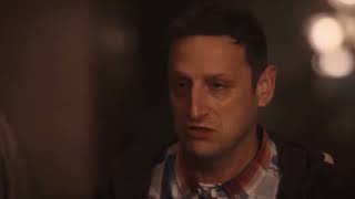 I M SAYING BIG FAT LOAD OF CUM AND HORSE COCK AND YOU RE GETTING MAD