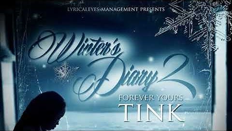 Tink - Count On You (Winter