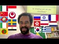Estudar idiomas 10 minutos por dia funciona(2)?