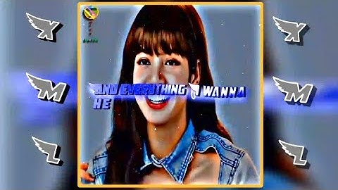 New English song XML|| XML files __@Sachius-14n 🔰🔰___♥️♥️😍😍