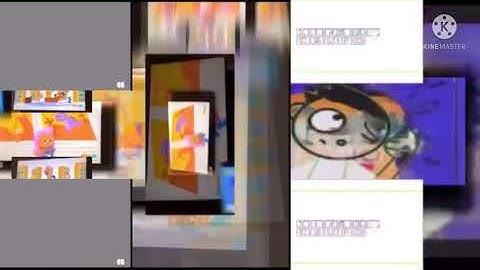 219 Shuric Scans With Are Slides V2