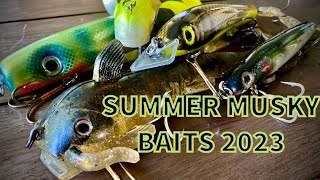 bubba fishing lures Chaos Bubba Cedar Walk-the-Dog Surface Bait  Guide's Choice Pro Shop