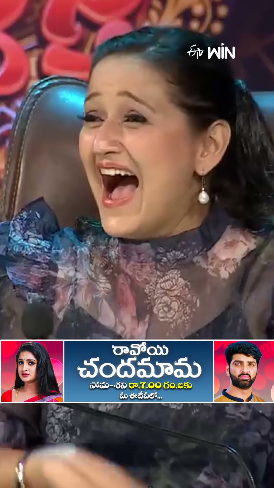 #shorts - Faima vs Varsha | మంచి నీళ్ళ కోసం గొడవ #jabardasth #comedy #immanuel