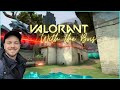 Valorant Premier Tournament Test (03 May 2023)