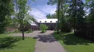 1565 Lone Pine, Bloomfield Township