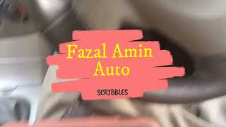 Toyota Corolla XLI Throttel pedal code Reset P2121