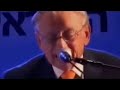 Lucky Larry Silverstein