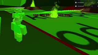 K00Pkidd Meets With Gluttonous Women And Walks With A Cash ﷺ