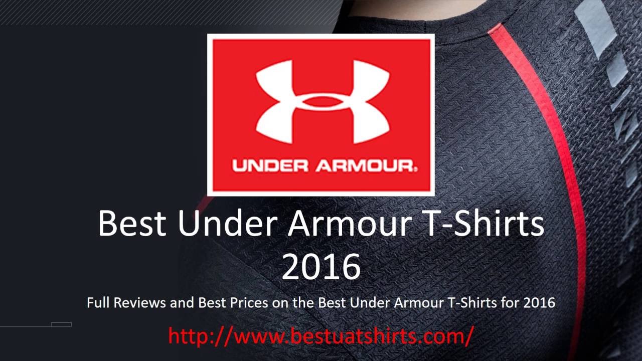 Under Armour Интернет Магазин Дисконт Москва Каталог
