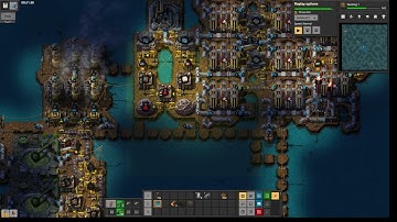 Sea Block fast early game part3 (deprecated)
