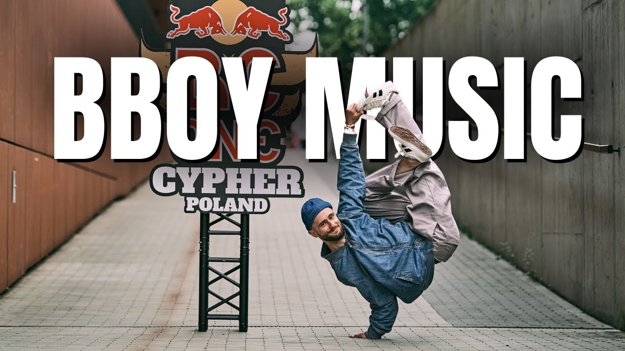 Bboy Music Mixtape 2024 🎧 Top Hits 🔥🔥🔥 #BboyMusic - YouTube