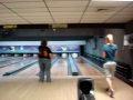 Bowling! III