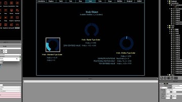Lemur Editor In Depth Tutorial - Part 3