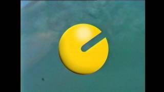 Gtsbkn Central Ids From 2000 Hd