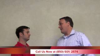 Should I Rent My Short Sale | Collecting Rent When Not Paying Mortgage | Gulf Breeze Florida
