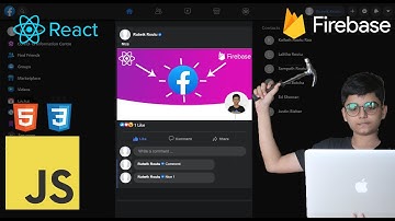 🚀🚀 Complete Home Page with Like, Comment and Uploading Images | Facebook Clone V2