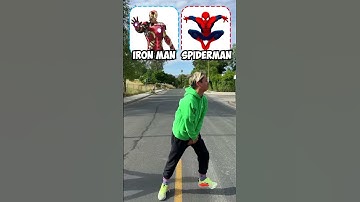 Best personality quiz 2023!