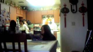 MOV01455.AVI