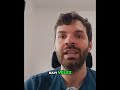 Nubank: O Investimento Milionário da Sequoia no Brasil! #shorts