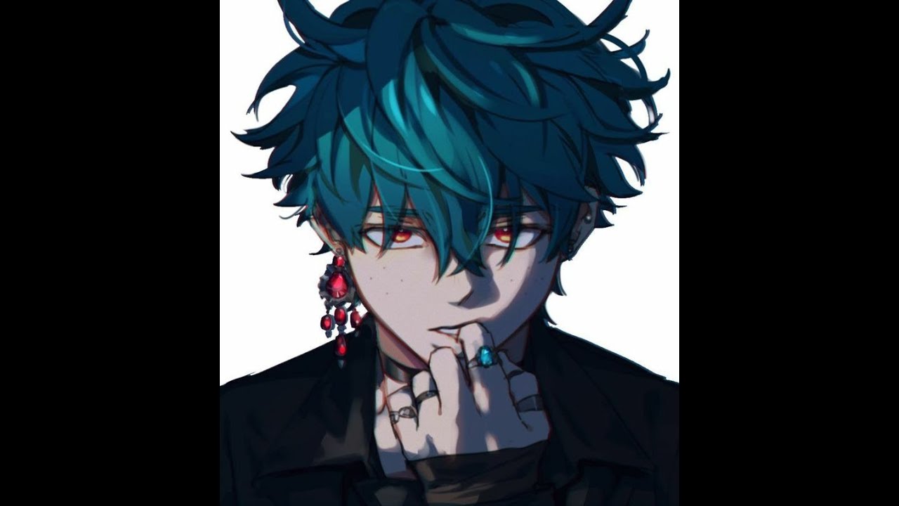 Betrayed/OP Deku part 2/?