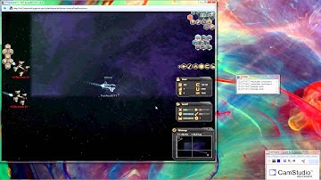 Muhaha Ultimate Dark Orbit Bot