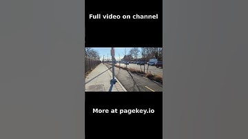Scripting in Blender? Easy.  #coding #blender #python