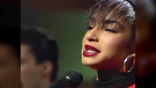 Sade - Smooth Operator (1984) ReMastered