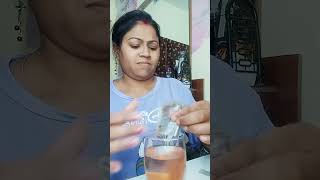 Kare Lach Lach Lach Baby Short