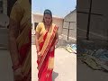 Mera ek Sapna Hai#shortsviral #video