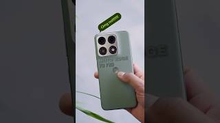 Motorola Edge 70 Pro ~ #shortsfeed #motoedge70pro #trending #technology