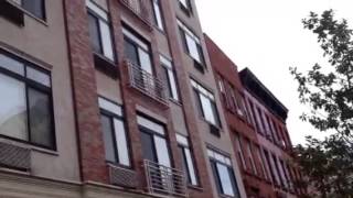 420 East 117th Street