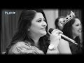 Mrs world international 2022  mega auditions  karnataka  glamour gurgaon