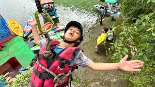 Hriday Ko Ulta Latka Diyahawa Me