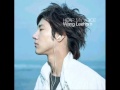 モノローグ Japanese Version Of 你不在 Wang Leehom 王力宏 モノローグ Japanese Version Of 你不在 Wang Leehom 王力宏