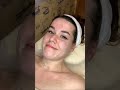 А какие процедуры Вы будете делать пред Новым годом?