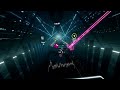beat saber ost megamix