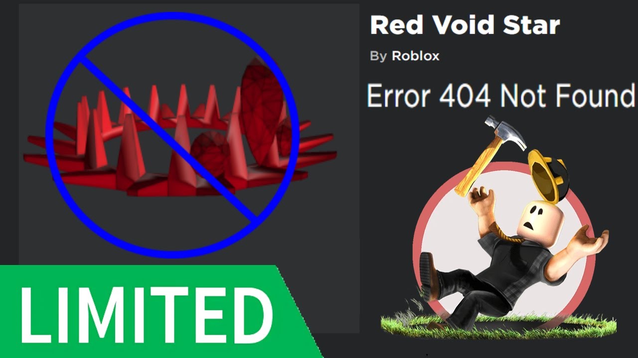 Should roblox add the feature that you can transfer over offsale items  (created by roblox only) from other accounts for a small fee? : r/roblox