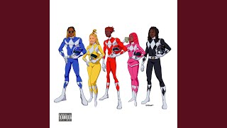 Cha Cha Slide mix (Bonus)