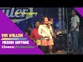 SERA VIA VALLEN MERAIH BINTANG ~ SERA VIA VALLEN LIVE PARAKAN TEMANGGUNG(15-Oktober-2018)