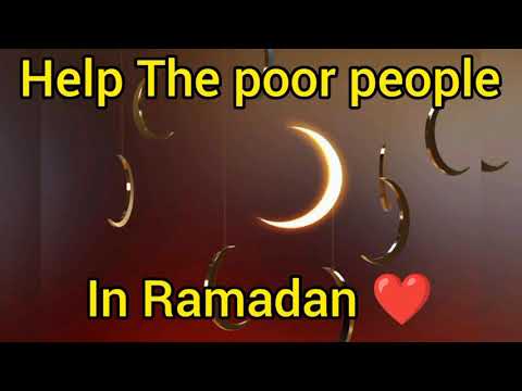 Video: Neticīgie ārzemēs: Kā Mēs Tikām Pārrauti Uz Ramadan - Matador Tīklu