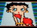 Cartoon Characters In Dominoes 30 000 Dominoes Cartoon Characters In Dominoes 30 000 Dominoes
