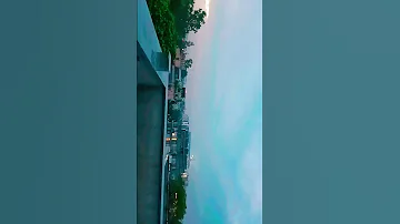10 August 2025 