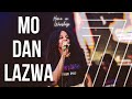 Home in Worship Anniversary celebration | MO DAN LAZWA