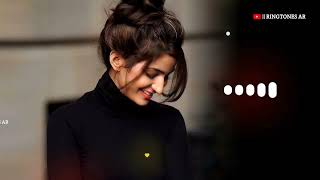 😆😆 funny voice sms tone || cute baby voice sms tone || 👌trending ringtone screenshot 2